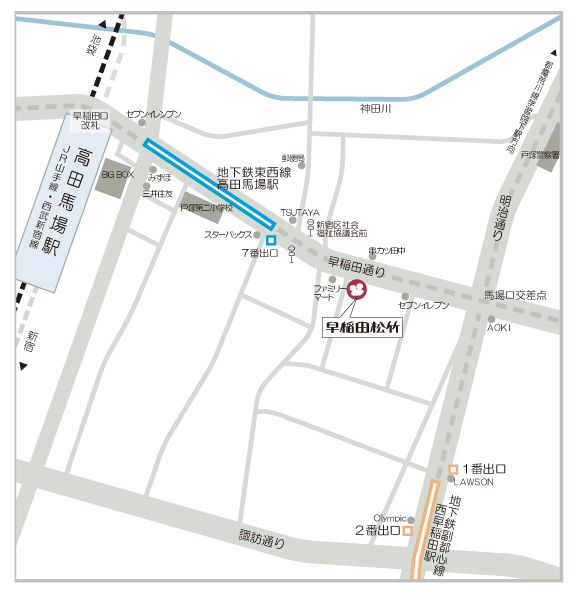map map
