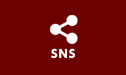 SNS