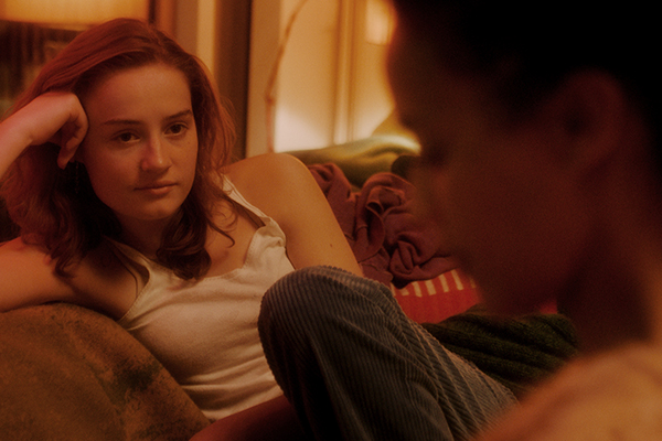 DREAMS
Dreams (Sex Love)