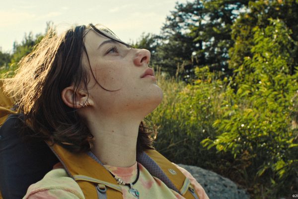 グッドワン
Good One