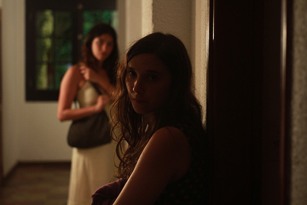 オステンデ
Ostende