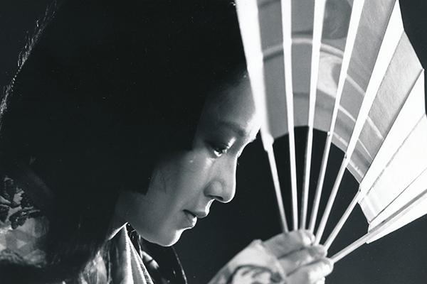 嵐が丘(1988)
Wuthering Heights