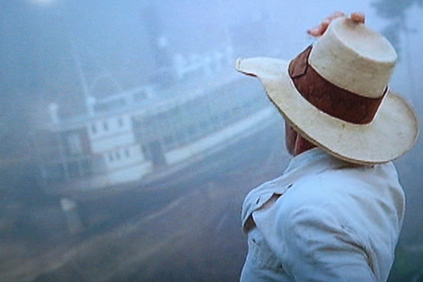 フィツカラルド
Fitzcarraldo