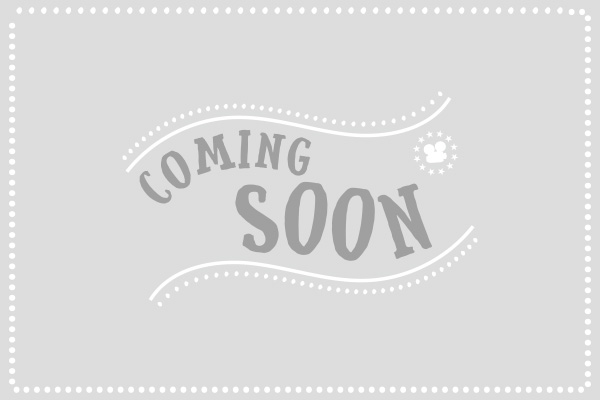 上映作品は近日発表いたします
COMING SOON